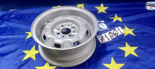 Cerchio ruota 131 fiat - 131,