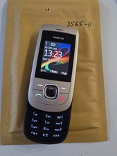 Nokia 2220s Slide - Telephono