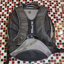 Zaino per laptop Dell XPS vintage OEM