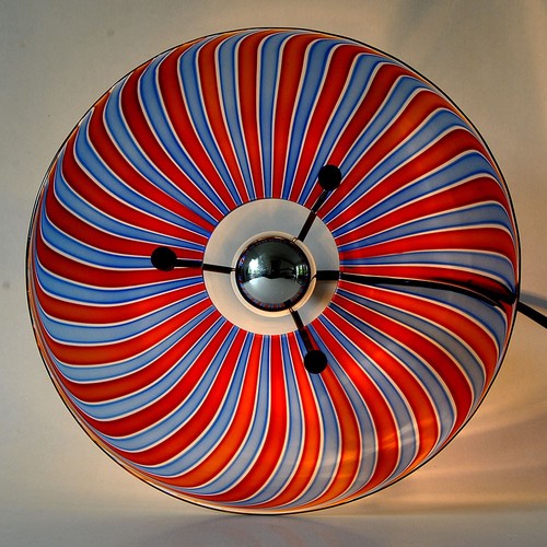 Lampada sospensione studio - sospensione,