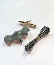 Cressi Sub Arpione Carichino Sagola Fucile Subacqueo