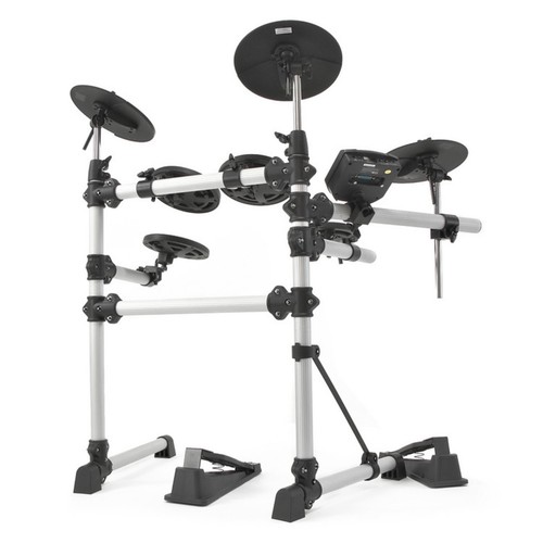 Dd402 gear4music kit - e,