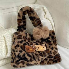 2026 Sanrio Hello Kitty Plush