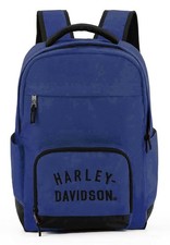 Harley davidson zaino - harley-davidson, in