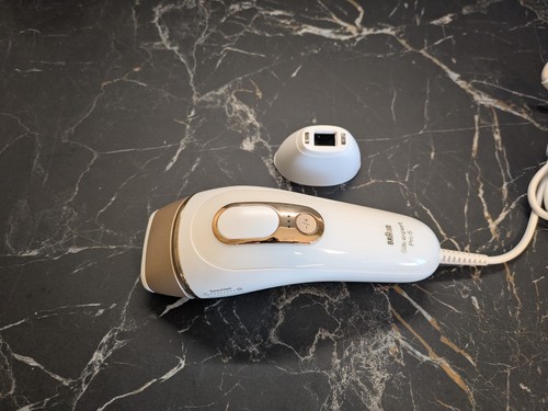 Braun silk expert pro - braun, silk-expert