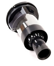 Griglia ciclonica originale