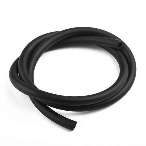 Tubo flessibile del - 1/4,