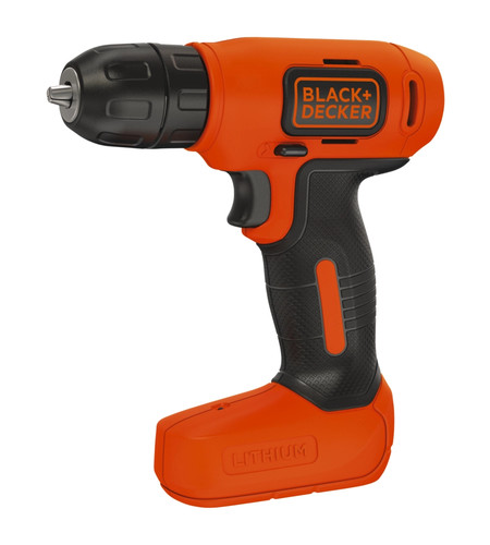 Trapano avvitatore batteria - trapano, a
