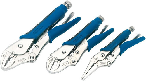 88293 set 3 pinze - 3,