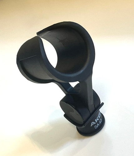 Akg sa43 - akg,
