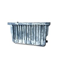 COPPA OLIO PIAGGIO PORTER 2 SERIE 1.4 DIESEL MOTORE LDW 1404/P