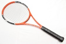 *USATO* RACCHETTA DA TENNIS