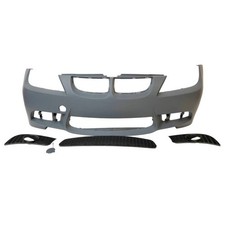 Paraurti Anteriore BMW E90 /