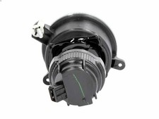 Fendinebbia TYC 19-11035-05-2 per SMART CITY-COUPE (450) 0.7 2003-2004