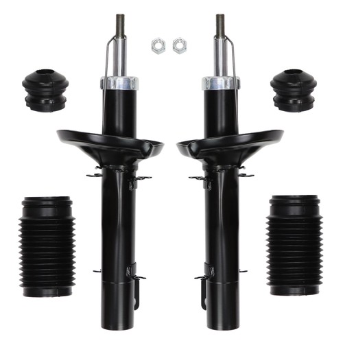 Ammortizzatori - 2x,