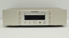 Marantz SA-15S2 Lettore SACD