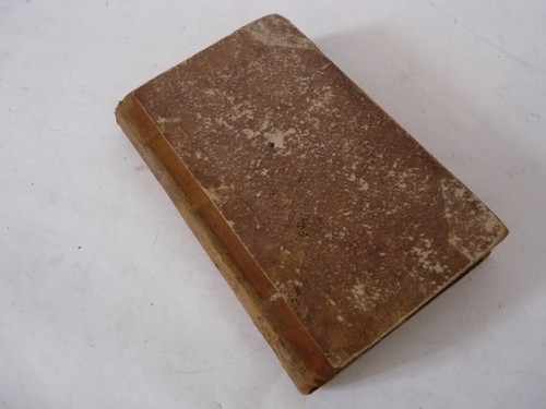 Livre tribunal secret - le, ou