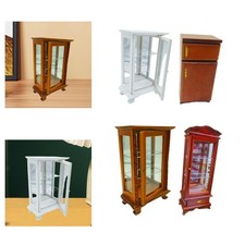 Vetrina espositiva per