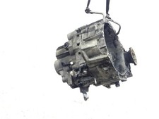 02Q300043HX CAMBIO MECCANICO