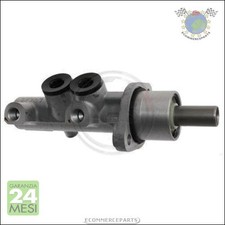 Pompa Freni Abs Per Audi A6