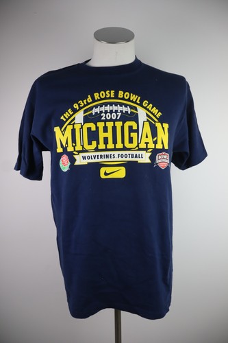 Nike maglia uomo man - nike,