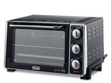 DE LONGHI EO20792 FORNO