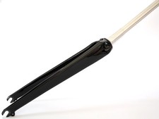 Forcella conica da 1-1/8" a
