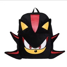 Cartella Shadow Zaino Affare