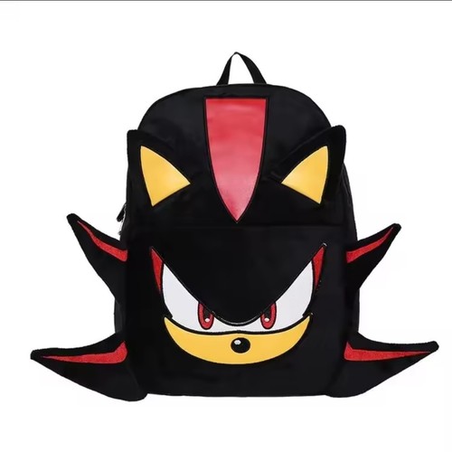 Cartella shadow zaino affare - zaino,