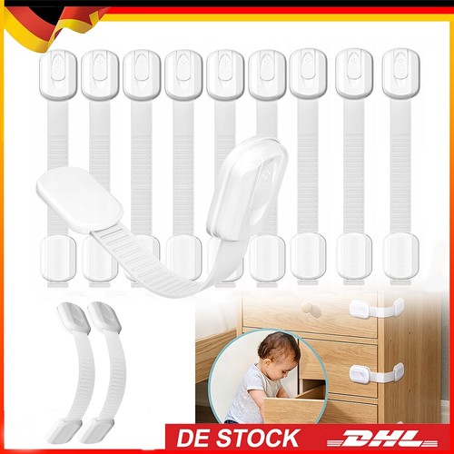Sicurezza per bambini - x,