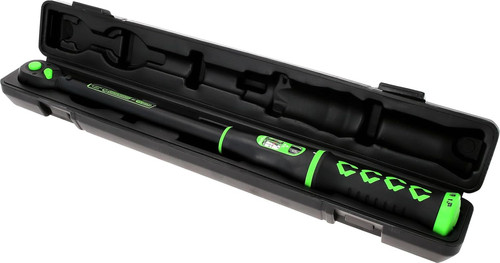 Tools 512 0015 chiave - ks, 512.0015