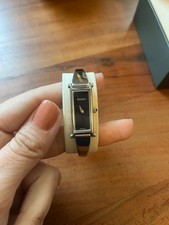 Gucci 1500l women - 1500l, women's