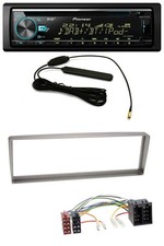 Pioneer CD MP3 AUX DAB USB