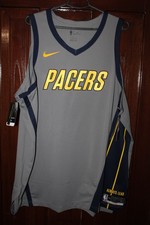 Maglia camicia bianca grigia