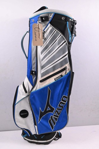 Mizuno aerolite borsa - aerolite,
