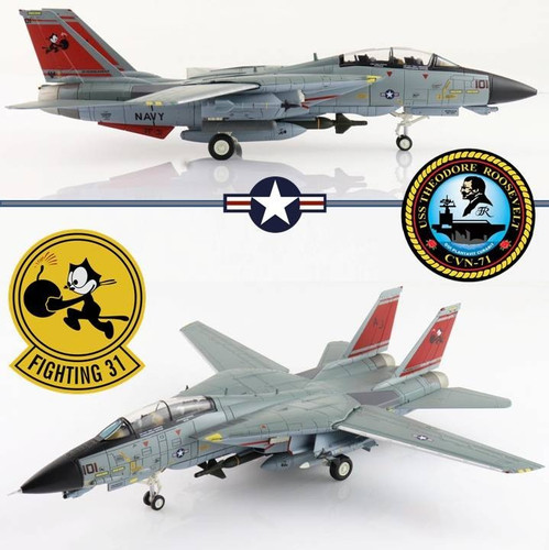 Hobby master grumman - master,