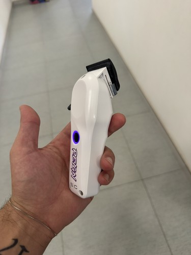 Pro reign clipper - sc,