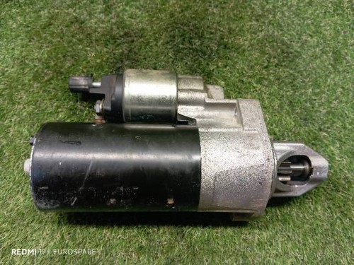 A0061514101 motor arranque