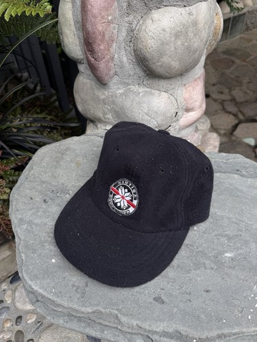Cappello nuovo vintage anni - , 90