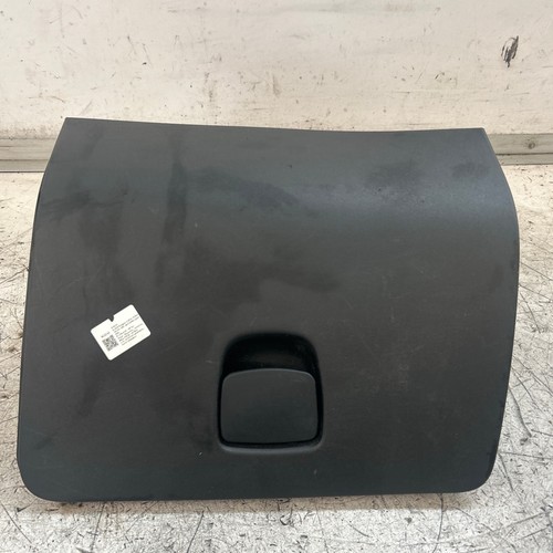 5801742226 portaoggetti inf - 5801742226,