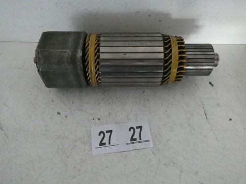Orig ancoraggio bosch volt - 24,