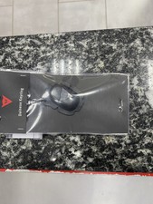 portachiavi dainese slaider