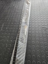 Lancia Delta Da 2008