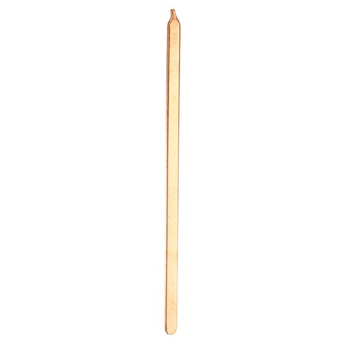 Tubo termico piatto - , in