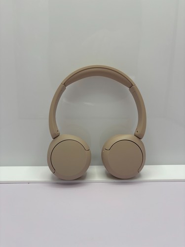 Sony ch520 cuffie bluetooth - sony,