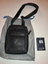 Borsello Tracolla Piquadro