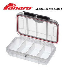 PANARO MAX001T SCATOLA