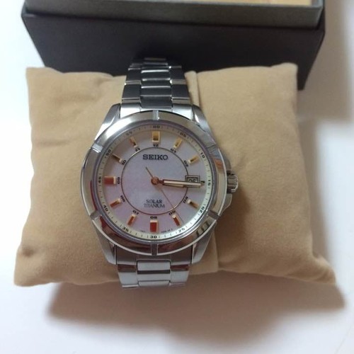 Orologio seiko snxs77 - orologio,