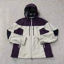 Colown Gore-Tex Hiking