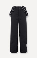 Colmar Sapporo-Rec Salopette